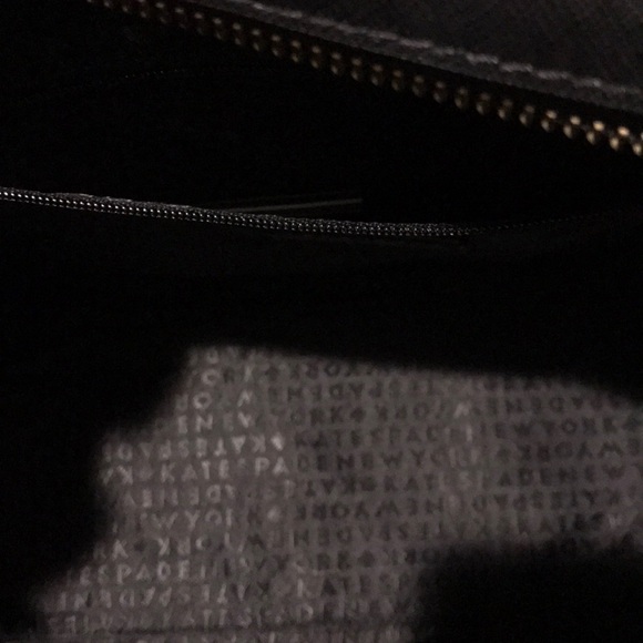 Kate Spade Bag - Picture 4 of 8